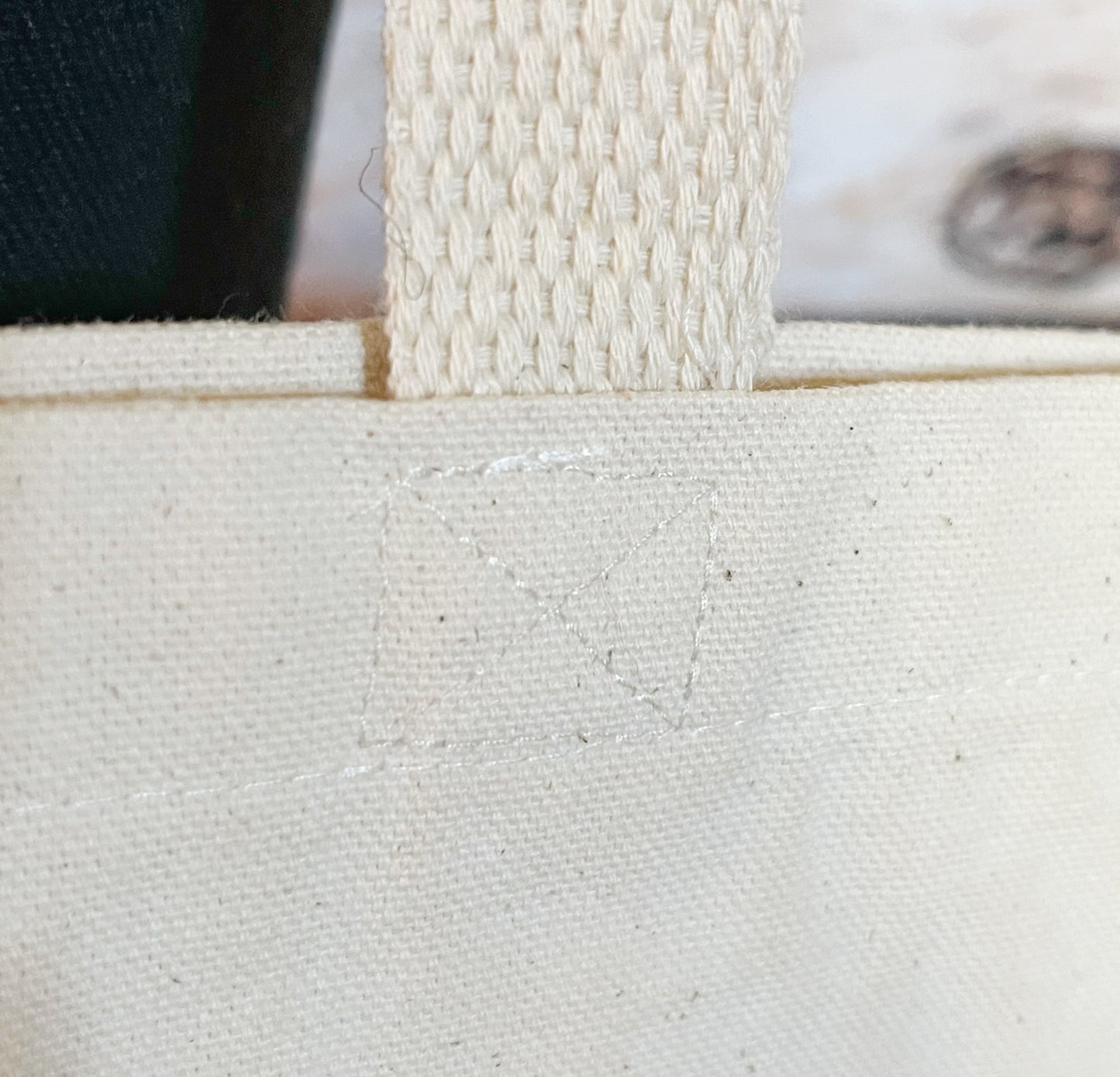 Highland Cow Tote Bag