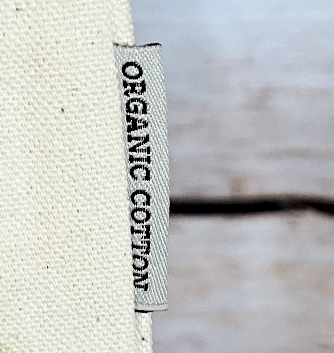 Highland Cow Tote Bag